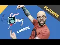 My Favourite Logseq Plugins