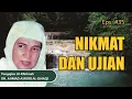 Download Lagu [Audio Full] #35 CARA MENSYUKURI NIKMAT - Pengajian KH. AHMAD ASRORI AL-ISHAQI