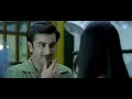 Phir Le Aya Dil - Barfi | Pritam | Arijit Singh | Ranbir Kapoor | Priyanka | Ileana D'Cruz