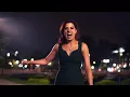 Megan Kemple - BROCK TURNER WANPOETRY NPS CYPHER 2017