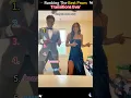 Ranking The Best Prom Transitions Ever