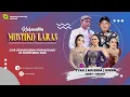 Lagu 🔴#LIVE KAR MUSTIKO LARAS - WEDDING IRFAN \u0026 MARISKA - 96 AUDIO - GENUKSURAN - 23 11 2025