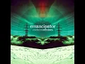 Emancipator - Nevergreen (Blockhead Remix)