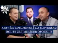 Download Lagu Kukátko 25: Rusi nám nikdy nepomohli, pre pomoc sme vždy utekali do Bruselu!