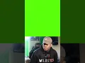 Download Lagu GREEN SCREEN ORANG KETAWA VIRAL DI TIK TOK