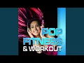 Download Lagu Feel This Moment (Workout Remix)