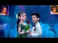 Lagu OMG😱Avirbhav special performance | Superstar Singer S3 | Last performance | Sony liv | Avirbhav Pihu