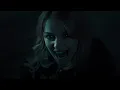 FNAF 2 MOVIE | Join Us For A Bite - @JTM x @CG5 (Music Video)