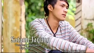 Download Dedy Gunawan-Sataon Jagung (Official Musik Video) Tapsel Madina Baru MP3