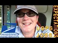What to expect working for the USPS - USPS Job