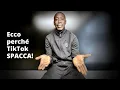Download Lagu Quello che non sai di TikTok