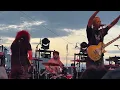 Jack Kays Live - The Last Thing I Write - Summer Stage, Asbury Park, NJ - 9/4/26