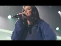 The Way The Truth The Life (feat. Alexander Pappas) | Official LIVE Video | Celebration Music