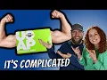 UOAP FlexPay Explained