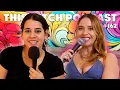 Can Babies Give Consent w Sara Weinshenk Kim Congdon Ep
