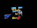 Download Lagu Deathbed - 3am remix ( Tribute To Mom )