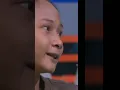 Download Lagu Fajar Labatjo Sadboy Datang Mantan Nangis Lagi dengar lagu pesan hati topi kebalik