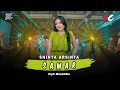 Download Lagu SHINTA ARSINTA - SAMAR (OFFICIAL LIVE MUSIC) - DC MUSIK