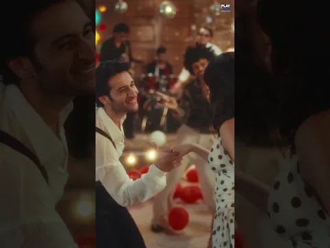 Dilruba Dilnasheen is out on YouTube❤️‍🩹. go check it out #ritoriba #viral #dilfek