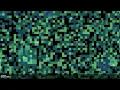 Html Css and JavaScript Random Squares