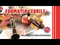 Download Lagu LĂUTARU' CÂNTA MĂRUNŢEL -  MITICA BLÂNDU - MUZICA DE PETRECERE