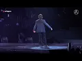 [4K]姜濤 Keung To《對你愛不完》炒熱全場 | 姜濤Focus | Fancam | KEUNG TO LAVA LIVE TOUR MACAU 世巡演唱會 | 澳門銀河 Galaxy