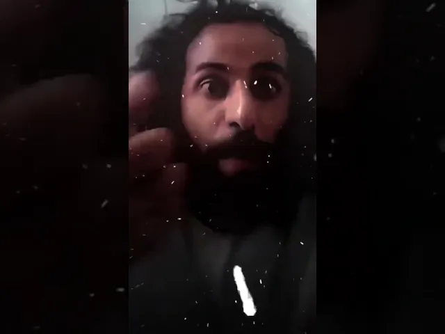 هل الشيعة يسـ ـبون ابو بكر وعمر وعائشة ؟ اسمع الجواب