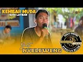 Download Lagu NYELEWENG VOC. YANTO | SINGA DEPOK KEMBAR MUDA | EDISI LATIHAN