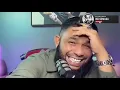 Download Lagu LIVE SIR AZRI 20/10/2025 PART 2 🔥🔥🔥