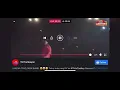 LIVE: PANGGA - MATTHAIOS FT SB19 KEN SUSON | TM TAMBAYAN REUNION CONCERT #felipsuson #sb19