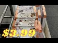 3 99 Russell Stover Chocolate Boxes at Walgreens