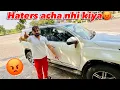 Download Lagu Last warning to haters😡| आगे से दिख मत जाना 😤😤