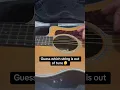 Download Lagu Perfect E tuning