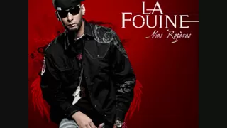 la fouine immortelles