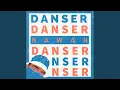 Download Lagu Danser