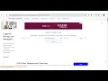 HeySuccess guide How to use H1B tool
