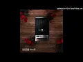 H20 Hadd - Call & Talk (Official Audio)