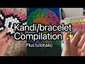 Compilation