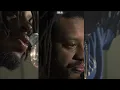 BK - Músicas de amor nunca mais (Legendado/Lyric)🔥