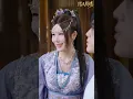 Lazy senior charges a princess fees! Mocked as greedy, he crushes a holy envoy with one palm!