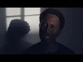 Hurt You - MorMor