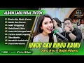 Download Lagu Dara Ayu ft Bajol Ndanu - RINDU AKU RINDU KAMU | MADU \u0026 RACUN | SAKIT PINGGANG | LAGU TIKTOK VIRAL