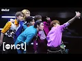 [Un Cut] Take #9｜‘Work It’ Music Video Behind the Scene