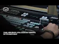 Download Lagu Canal New Brasil leva leilões do Terraviva às TVs conectadas