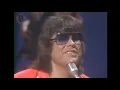 Ronnie Milsap - It Was Almost Like A Song 1978
