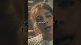 جديد اصالة كلام فارغ اصاله كلام فارغ اغاني تصميمي ستوريات حالات سوريا مصر Explore Syria 