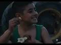Milo J - Recordé (Official Video)
