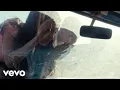 Download Lagu Milo J - Recordé (Official Video)