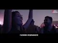 Download Lagu TANA TAN  TURI TOR BAAL KHULA KHULA _ DANCE MIX (Remix Marathi) ( 1080 X 1920 )[Trim]