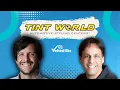 Tint World Franchisees Must Get It and Want It